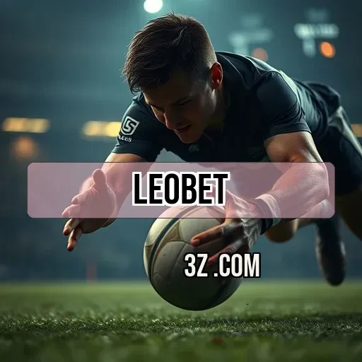 leobet login Comunidade