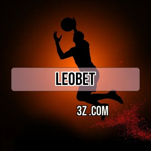 Jackpots do leobet login: Emoções e prêmios a cada jogo!