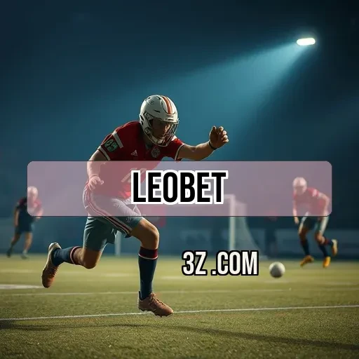 Lealdade na Leobet Login: Uma Experiência de Jogo Exclusiva