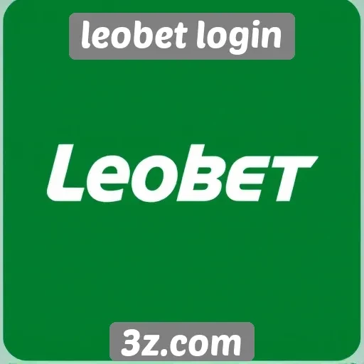 Novos recursos disponíveis no leobet login