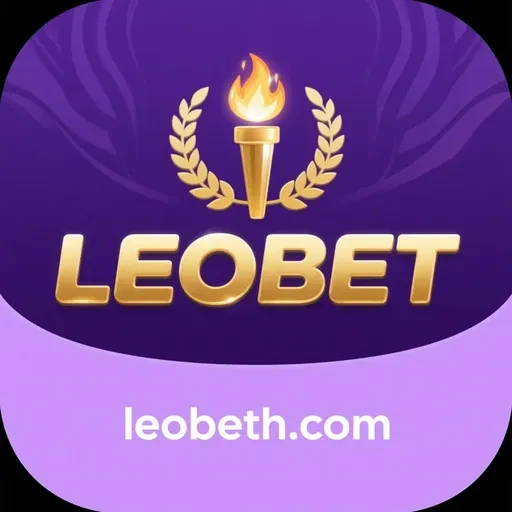 leobet login