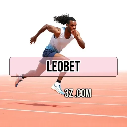 Métodos de payment no leobet login que atraem apostadores