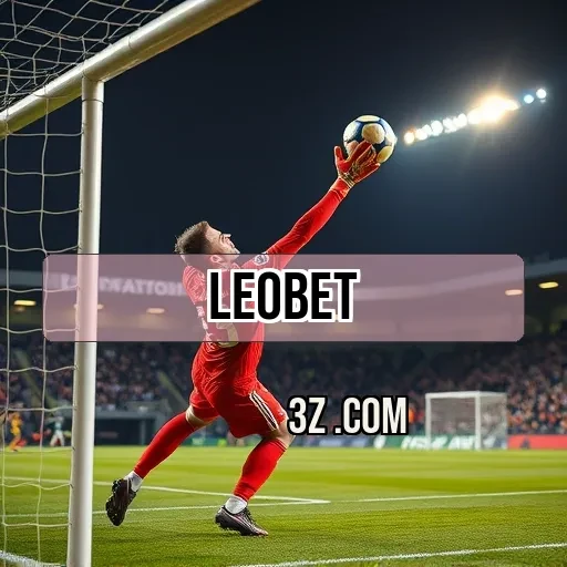 leobet login Avaliações