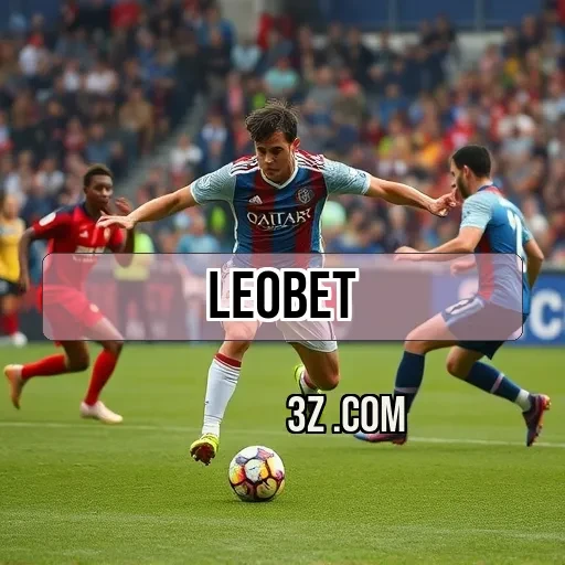 leobet login Jogos de Mesa